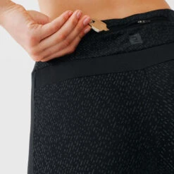 Kalenji Legging Running Long Chaud Femme - Warm+ Noir Motifs Réfléchissants 11 Kalenji Legging Running Long Chaud Femme - Warm+ Noir Motifs Réfléchissants -Sport Style Soldes legging running long chaud femme warm noir motifs reflechissants 4