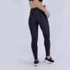 Kalenji Legging Running Respirant Femme - Run Dry 500 Noir Chiné 1 Kalenji Legging Running Respirant Femme - Run Dry 500 Noir Chiné -Sport Style Soldes legging running respirant femme run dry 500 noir chine