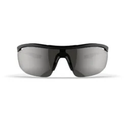 Kalenji Lunettes De Running Adulte RUNPERF Noir/Blanc Catégorie 3 -Sport Style Soldes lunettes de running adulte runperf noirblanc categorie 3 1