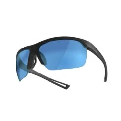 Kalenji Lunettes De Running Adulte RUNSPORT NOIR BLEU Catégorie 3 9 Kalenji Lunettes De Running Adulte RUNSPORT NOIR BLEU Catégorie 3 -Sport Style Soldes lunettes de running adulte runsport noir bleu categorie 3 2
