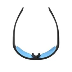 Kalenji Lunettes De Running Adulte RUNSPORT NOIR BLEU Catégorie 3 11 Kalenji Lunettes De Running Adulte RUNSPORT NOIR BLEU Catégorie 3 -Sport Style Soldes lunettes de running adulte runsport noir bleu categorie 3 4