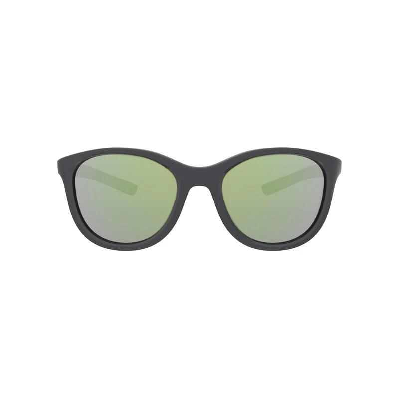 Kalenji Lunettes De Running Adulte RUNSTYLE 2 F Rose Noir Bleu Catégorie 3 4 Kalenji Lunettes De Running Adulte RUNSTYLE 2 F Rose Noir Bleu Catégorie 3 – Image 2