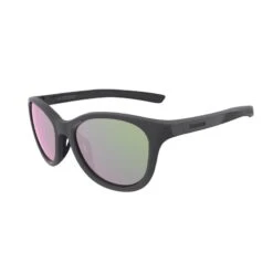 Kalenji Lunettes De Running Adulte RUNSTYLE 2 F Rose Noir Bleu Catégorie 3 9 Kalenji Lunettes De Running Adulte RUNSTYLE 2 F Rose Noir Bleu Catégorie 3 -Sport Style Soldes lunettes de running adulte runstyle 2 f rose noir bleu categorie 3 2