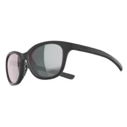 Kalenji Lunettes De Running Adulte RUNSTYLE 2 F Rose Noir Bleu Catégorie 3 10 Kalenji Lunettes De Running Adulte RUNSTYLE 2 F Rose Noir Bleu Catégorie 3 -Sport Style Soldes lunettes de running adulte runstyle 2 f rose noir bleu categorie 3 3