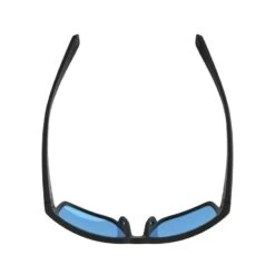 Kalenji Lunettes De Running Adulte RUNSTYLE 2 NOIR BLEU Catégorie 3 10 Kalenji Lunettes De Running Adulte RUNSTYLE 2 NOIR BLEU Catégorie 3 -Sport Style Soldes lunettes de running adulte runstyle 2 noir bleu categorie 3 3
