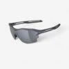 Kalenji Lunettes De Sport Adulte RUNPERF 2 TRANSLU BLEU/ ARGENT Catégorie 3 2 Kalenji Lunettes De Sport Adulte RUNPERF 2 TRANSLU BLEU/ ARGENT Catégorie 3 -Sport Style Soldes lunettes de sport adulte runperf 2 translu bleu argent categorie 3