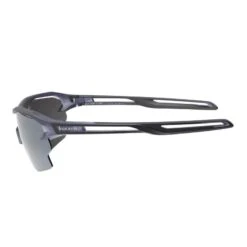 Kalenji Lunettes De Sport Adulte RUNPERF 2 TRANSLU BLEU/ ARGENT Catégorie 3 -Sport Style Soldes lunettes de sport adulte runperf 2 translu bleu argent categorie 3 2