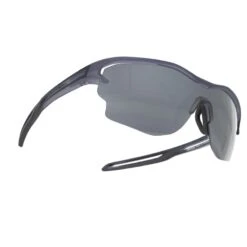 Kalenji Lunettes De Sport Adulte RUNPERF 2 TRANSLU BLEU/ ARGENT Catégorie 3 -Sport Style Soldes lunettes de sport adulte runperf 2 translu bleu argent categorie 3 4