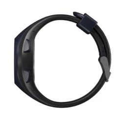 Kalenji Montre Chronomètre De Course à Pied W200 M Bleue -Sport Style Soldes montre chronometre de course a pied w200 m bleue 4