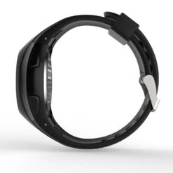 Kalenji Montre Chronomètre De Course à Pied W200 M Noire 5 Kalenji Montre Chronomètre De Course à Pied W200 M Noire -Sport Style Soldes montre chronometre de course a pied w200 m noire 1