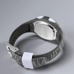 Kalenji Montre Chronomètre De Course à Pied W200 S édition Limitée Noire 2021 -Sport Style Soldes montre chronometre de course a pied w200 s edition limitee noire 2021 5