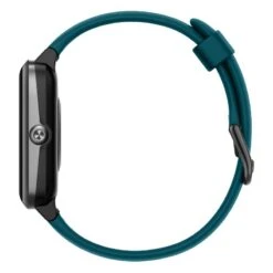 Kalenji MONTRE CONNECTEE BIEN ETRE CW900 HR VERTE -Sport Style Soldes montre connectee bien etre cw900 hr verte 3