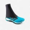 Kalenji PAIRE DE GUÊTRES TRAIL RUNNING ULTRA LÉGÈRES -Sport Style Soldes paire de guetres trail running ultra legeres