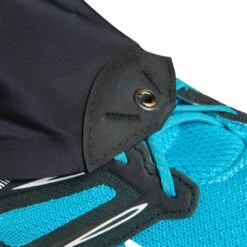 Kalenji PAIRE DE GUÊTRES TRAIL RUNNING ULTRA LÉGÈRES -Sport Style Soldes paire de guetres trail running ultra legeres 2