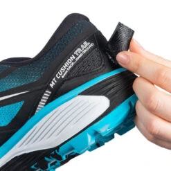 Kalenji PAIRE DE GUÊTRES TRAIL RUNNING ULTRA LÉGÈRES -Sport Style Soldes paire de guetres trail running ultra legeres 3