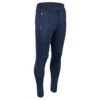 Kalenji PANTALON D'ATHLETISME ZIPPÉ AT PANT 900M HOMME -Sport Style Soldes pantalon dathletisme zippe at pant 900m homme