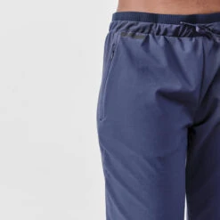 Kalenji Pantalon De Jogging Running Respirant Femme - Dry Bleu Foncé 11 Kalenji Pantalon De Jogging Running Respirant Femme - Dry Bleu Foncé -Sport Style Soldes pantalon de jogging running respirant femme dry bleu fonce 3