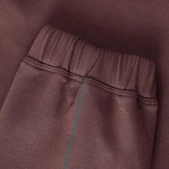 Kalenji Pantalon De Running Chaud Femme - Jogging 500 Marron 15 Kalenji Pantalon De Running Chaud Femme - Jogging 500 Marron -Sport Style Soldes pantalon de running chaud femme jogging 500 marron 6