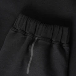 Kalenji Pantalon De Running Chaud Femme - Jogging 500 Noir -Sport Style Soldes pantalon de running chaud femme jogging 500 noir 6