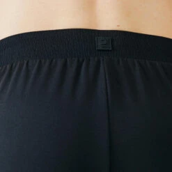 PANTALON DE RUNNING HOMME KALENJI WARM + NOIR -Sport Style Soldes pantalon de running homme kalenji warm noir 4