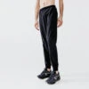 Kalenji Pantalon Running Respirant Homme - Dry Noir -Sport Style Soldes pantalon running respirant homme dry noir