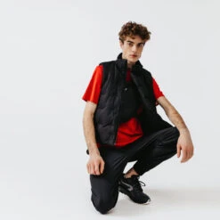 Kalenji Pantalon Running Respirant Homme - Dry Noir -Sport Style Soldes pantalon running respirant homme dry noir 2