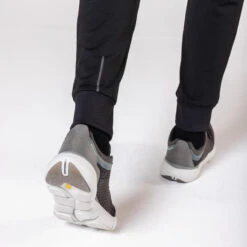 Kalenji PANTALON WARM 100 HOMME CHAUD BLEU 15 Kalenji PANTALON WARM 100 HOMME CHAUD BLEU -Sport Style Soldes pantalon warm 100 homme chaud bleu 6