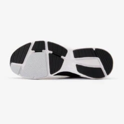 Kalenji Reconditionné - CHAUSSURE RUNNING RUN CONFORT NOIR FEMME - TRÈS BON 8 Kalenji Reconditionné - CHAUSSURE RUNNING RUN CONFORT NOIR FEMME - TRÈS BON -Sport Style Soldes reconditionne chaussure running run confort noir femme tres bon 1