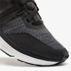 Kalenji Reconditionné - CHAUSSURE RUNNING RUN CONFORT NOIR FEMME - TRÈS BON 11 Kalenji Reconditionné - CHAUSSURE RUNNING RUN CONFORT NOIR FEMME - TRÈS BON -Sport Style Soldes reconditionne chaussure running run confort noir femme tres bon 4