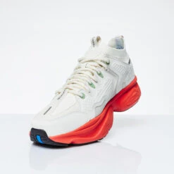 Kalenji REVIVAL JOG -Sport Style Soldes revival jog 11