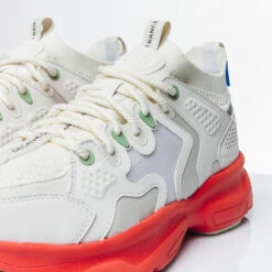 Kalenji REVIVAL JOG -Sport Style Soldes revival jog 13