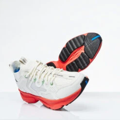 Kalenji REVIVAL JOG -Sport Style Soldes revival jog 2