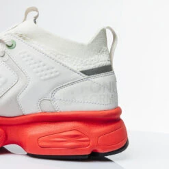 Kalenji REVIVAL JOG -Sport Style Soldes revival jog 4