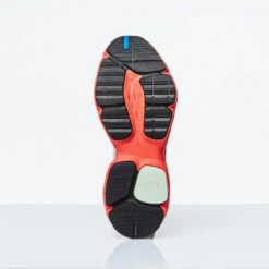 Kalenji REVIVAL JOG -Sport Style Soldes revival jog 6