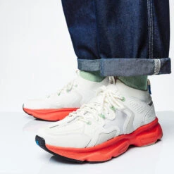 Kalenji REVIVAL JOG -Sport Style Soldes revival jog 7