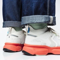 Kalenji REVIVAL JOG -Sport Style Soldes revival jog 9