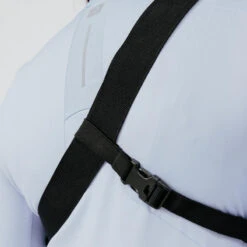 Kalenji Sac Running 2 Positions 0,5 L Noir 10 Kalenji Sac Running 2 Positions 0,5 L Noir -Sport Style Soldes sac running 2 positions 05 l noir 3