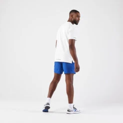 Kalenji Short De Running Homme - KIPRUN Run 100 Bleu -Sport Style Soldes short de running homme kiprun run 100 bleu 7
