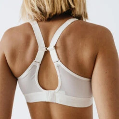 Kalenji SOUTIEN-GORGE DE RUNNING CLASSIQUE MAINTIEN ELEVE 8 Kalenji SOUTIEN-GORGE DE RUNNING CLASSIQUE MAINTIEN ELEVE -Sport Style Soldes soutien gorge de running classique maintien eleve 1