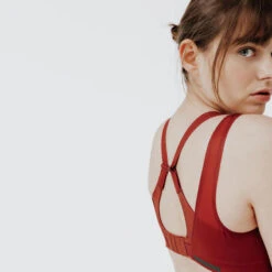 Kalenji SOUTIEN GORGE DE SPORT LINGERIE MAINTIEN ELEVE 11 Kalenji SOUTIEN GORGE DE SPORT LINGERIE MAINTIEN ELEVE -Sport Style Soldes soutien gorge de sport lingerie maintien eleve 4