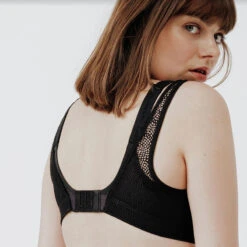 Kalenji SOUTIEN GORGE DENTELLE SPORT -Sport Style Soldes soutien gorge dentelle sport 1