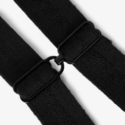 Kalenji SOUTIEN GORGE DENTELLE SPORT -Sport Style Soldes soutien gorge dentelle sport 6