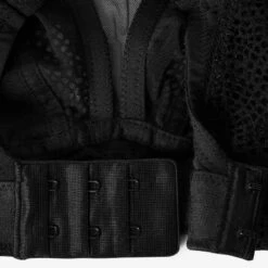 Kalenji SOUTIEN GORGE DENTELLE SPORT -Sport Style Soldes soutien gorge dentelle sport 7