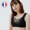 Kalenji SOUTIEN GORGE DENTELLE SPORT
