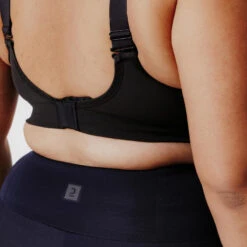 Kalenji SOUTIEN GORGE RUN SIZE PLUS : MAINTIEN SUPERIEUR BONNETS E à H 10 Kalenji SOUTIEN GORGE RUN SIZE PLUS : MAINTIEN SUPERIEUR BONNETS E à H -Sport Style Soldes soutien gorge run size plus maintien superieur bonnets e a h 3