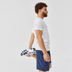 Kalenji T-shirt De Running Respirant Homme - KIPRUN 100 Dry Blanc 10 Kalenji T-shirt De Running Respirant Homme - KIPRUN 100 Dry Blanc -Sport Style Soldes t shirt de running respirant homme kiprun 100 dry blanc 1