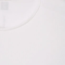 Kalenji T-shirt De Running Respirant Homme - KIPRUN 100 Dry Blanc 14 Kalenji T-shirt De Running Respirant Homme - KIPRUN 100 Dry Blanc -Sport Style Soldes t shirt de running respirant homme kiprun 100 dry blanc 5