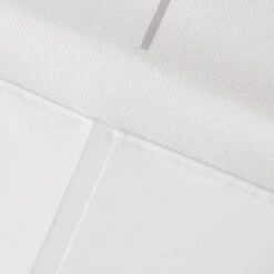 Kalenji T-shirt Respirant Running Femme - Dry+ Breath Blanc -Sport Style Soldes t shirt respirant running femme dry breath blanc 6