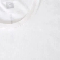 Kalenji T-shirt Running Doux Et Respirant Femme - Soft Blanc -Sport Style Soldes t shirt running doux et respirant femme soft blanc 5