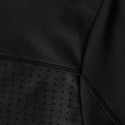 Kalenji T-shirt Running Respirant Et Ventilé Homme - Dry+ Breath Noir 21 Kalenji T-shirt Running Respirant Et Ventilé Homme - Dry+ Breath Noir -Sport Style Soldes t shirt running respirant et ventile homme dry breath noir 9